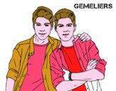 Gemeliers