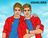 Gemeliers