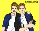 Gemeliers