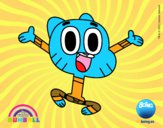 Gumball