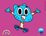 Gumball