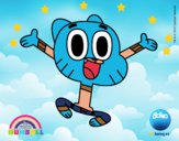 Gumball