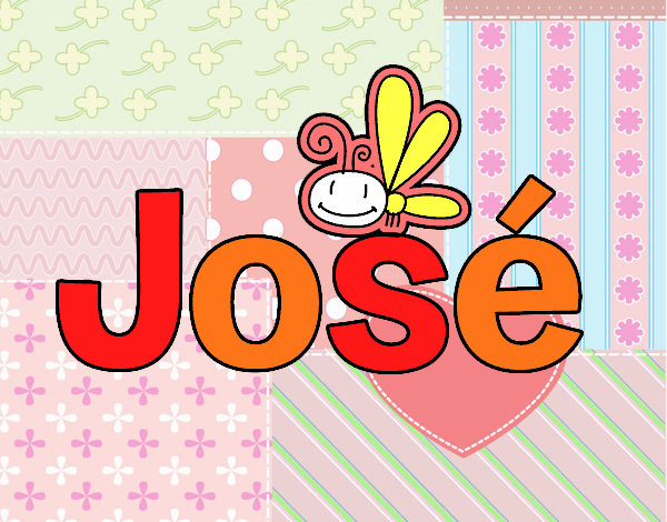 Jose