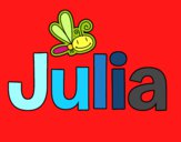 Julia