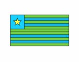 Liberia