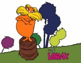 Lorax