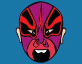 Luchador