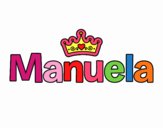 Manuela