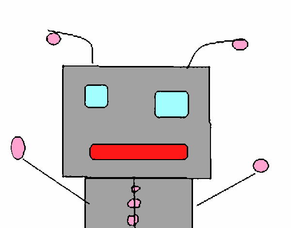 ROBOT1