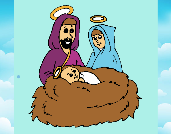 Natividad