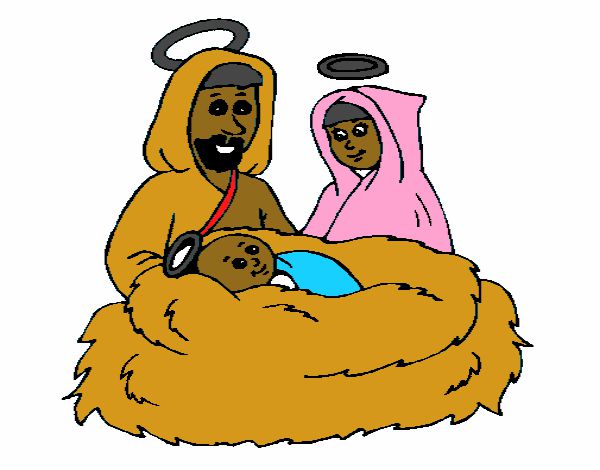 Natividad