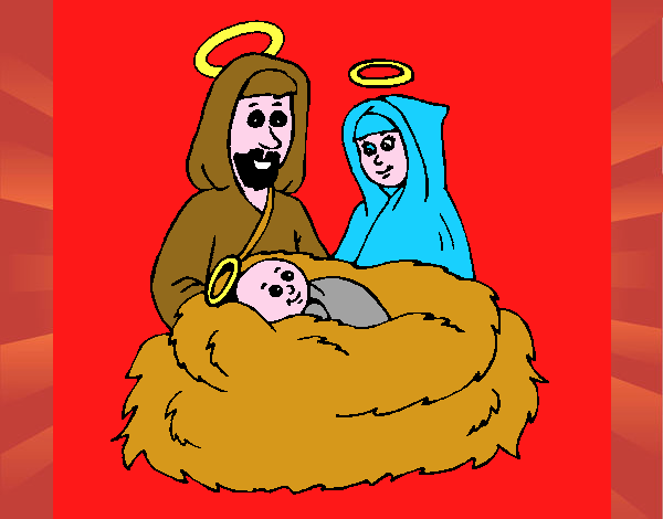 Natividad