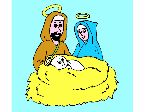 Natividad