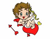 Niño Cupido