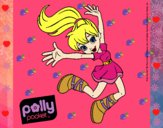 Polly Pocket 10