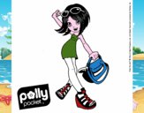 Polly Pocket 12