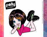 Polly Pocket 13