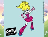 Polly Pocket 2