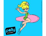 Polly Pocket 3