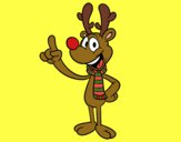 Reno Rudolph