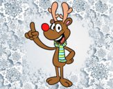 Reno Rudolph