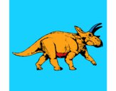 Triceratops 1