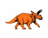 Triceratops 1