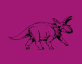 Triceratops 1