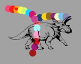 Triceratops 1