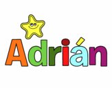 Adrián