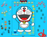 Doraemon