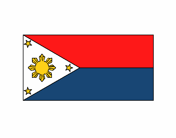 Filipinas