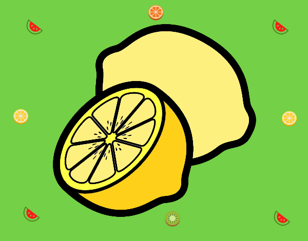 Limones