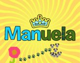 Manuela