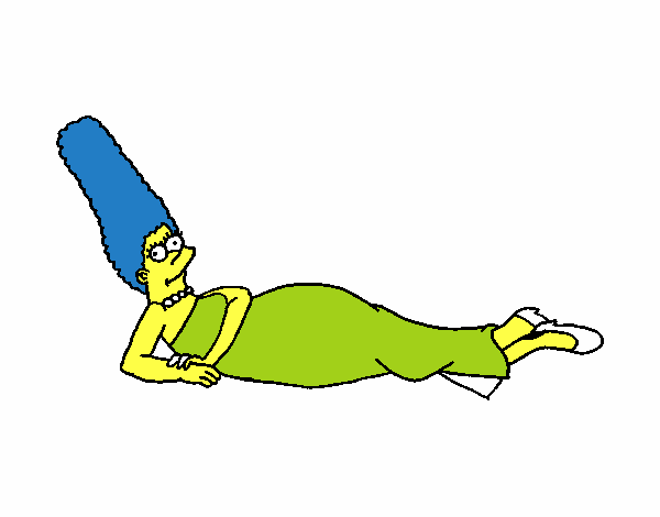 Marge