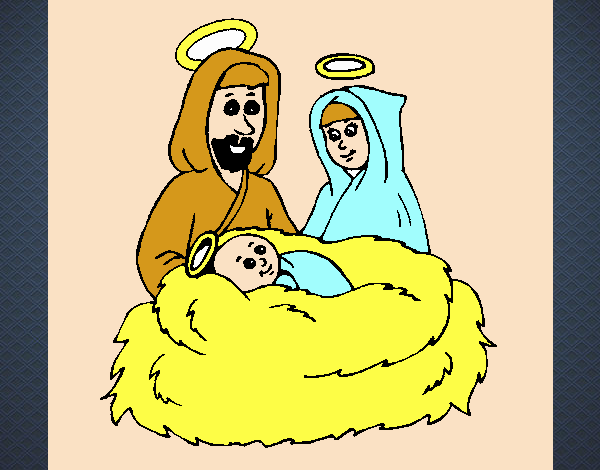 Natividad