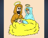 Natividad