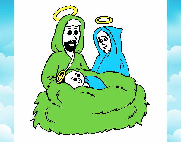 Natividad