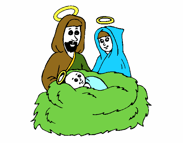 Natividad