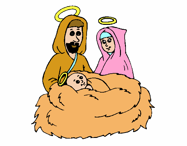 Natividad