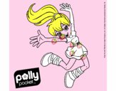 Polly Pocket 10