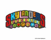 Skylanders