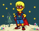 Superniño