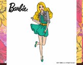 Barbie informal