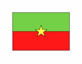 Burkina Faso