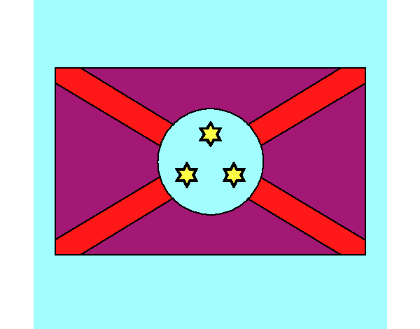 Burundi