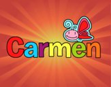 Carmen