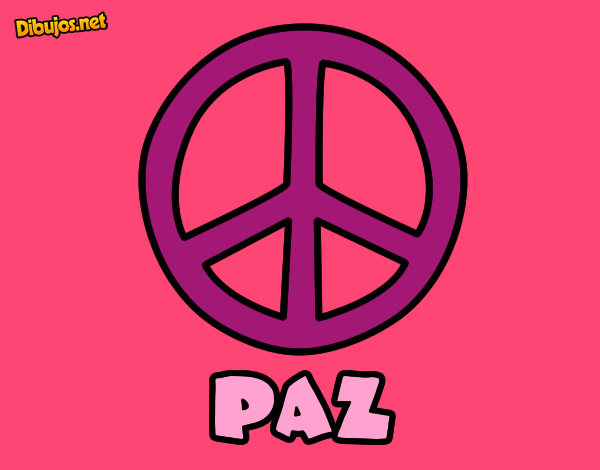 LA PAZ