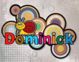 Dominick