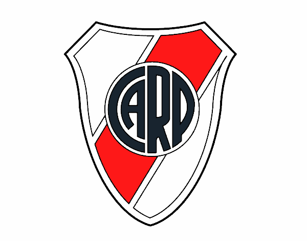 RIVER SUBCAMPEON DEL MUNDO